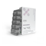 Acme
