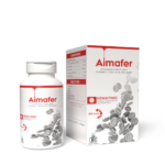 Aimafer Tablet