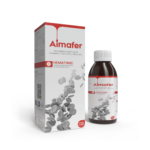 Aimafer Syrup