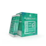 Algen-D