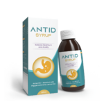 Antid