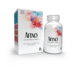 Anxo Tablet