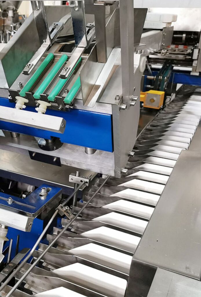 Cosmo Manufacturing