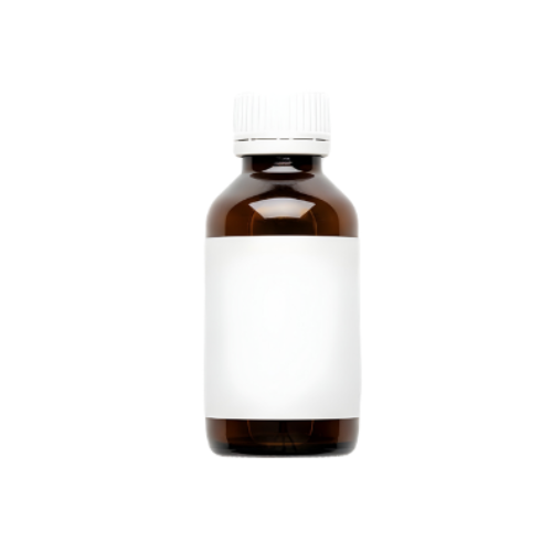 Syrup Manufacturing